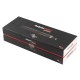 Утюжок BaByliss Pro ElipStyle3500 BAB3500E 31 мм